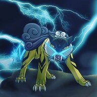 TheTTbeast7566pkm