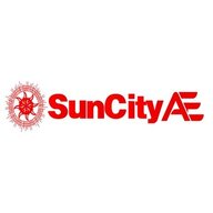 suncityaenet