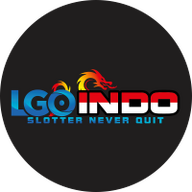 LGOINDO