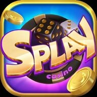 splaybest