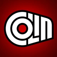 Colindp4