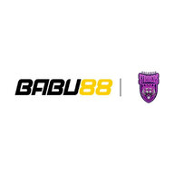 babu88llc2024