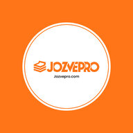 jozvepro