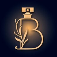 belvishperfumeshop