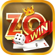 ZowinMenu
