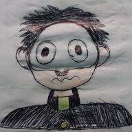 SebastianTex