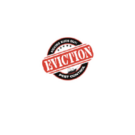 evictionpest
