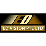 ED Viston Pte Ltd