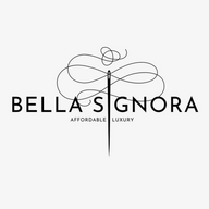 bellasignora123