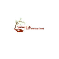 Springkids