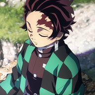 Goku003