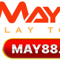 may88kiwi