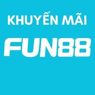 khuyenmaifun88
