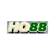 ho88ac