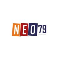 neo79commx