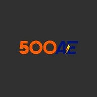 500aetinfo