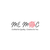 memochandmade