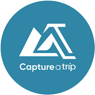 atriptourcapture