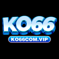 ko66comvip