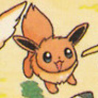 PokeMab