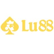 lulu88co