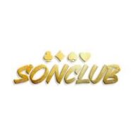 sonclubcomde