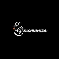 Gemsmanta