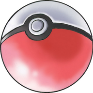 PokePol Studios Company