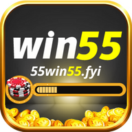 55win55fyi