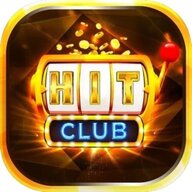 hitclubboo