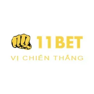 11betonee