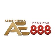 ae888soy107