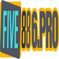 five886pro