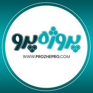prozhepro333