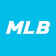 giaymlbchiaki