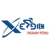 xedienthanhtung95