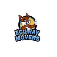 EcowayMoversTorontoON