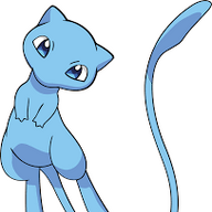 Israel-Mew