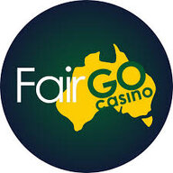 fairgo