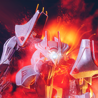 Dredgenspace