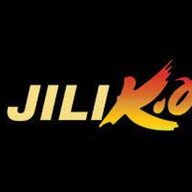 jilikobet