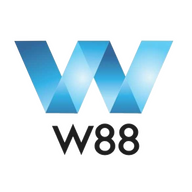 ww88micom