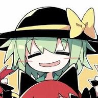 Koishikomeiji