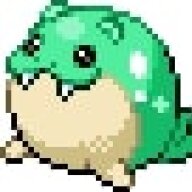 Booie