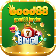 good88london