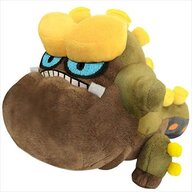 uragaans_chin