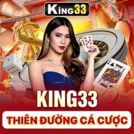 king33bio