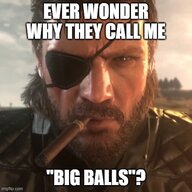 bigboss8134
