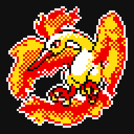 Trainer TB