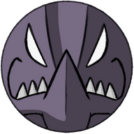 Tzeolon